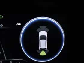 Hyundai i20 (2024) thumbnail 42