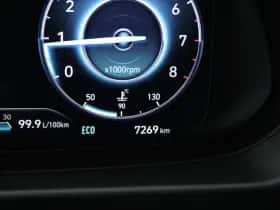 Hyundai i20 (2024) thumbnail 6