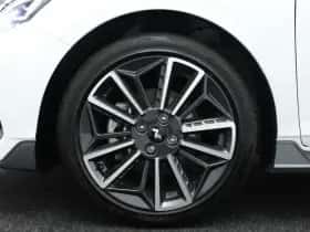 Hyundai i20 (2024) thumbnail 9