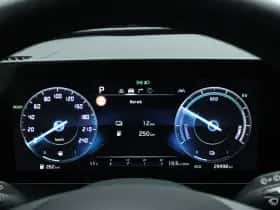 Kia Sportage (2022) thumbnail 30