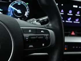 Kia Sportage (2022) thumbnail 31