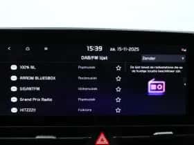 Kia Sportage (2022) thumbnail 36