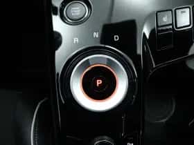 Kia Sportage (2022) thumbnail 42