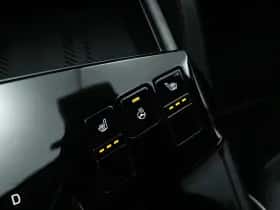 Kia Sportage (2022) thumbnail 43