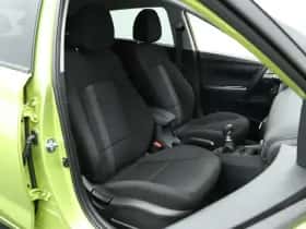 Hyundai i20 (2025) thumbnail 11