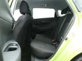 Hyundai i20 (2025) thumbnail 18
