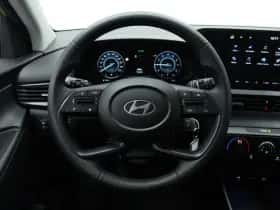 Hyundai i20 (2025) thumbnail 25