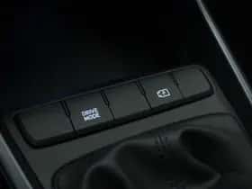 Hyundai i20 (2025) thumbnail 38