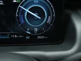 Hyundai Tucson (2022) thumbnail 5