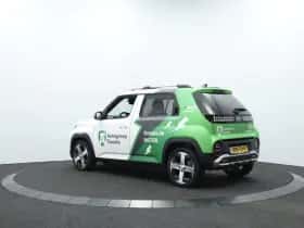 Hyundai Inster (2025) thumbnail 11