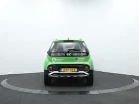 Hyundai Inster (2025) thumbnail 12