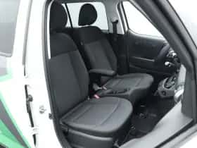 Hyundai Inster (2025) thumbnail 13