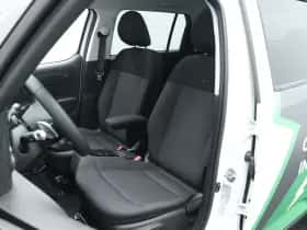 Hyundai Inster (2025) thumbnail 14