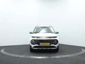 Hyundai Inster (2025) thumbnail 19