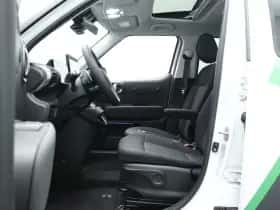 Hyundai Inster (2025) thumbnail 20