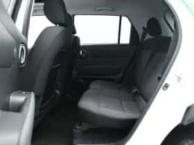 Hyundai Inster (2025) thumbnail 21