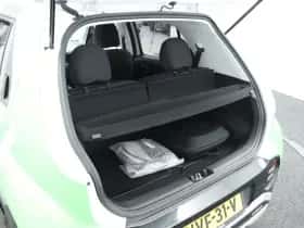 Hyundai Inster (2025) thumbnail 22