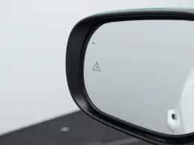 Hyundai Inster (2025) thumbnail 25