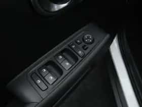 Hyundai Inster (2025) thumbnail 26