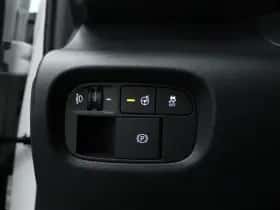 Hyundai Inster (2025) thumbnail 27
