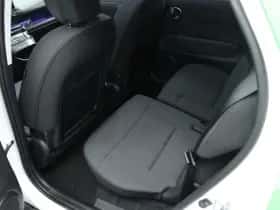 Hyundai Inster (2025) thumbnail 28