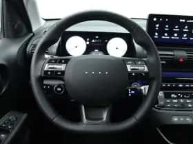 Hyundai Inster (2025) thumbnail 29