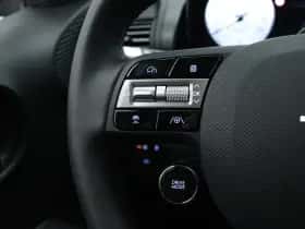 Hyundai Inster (2025) thumbnail 31