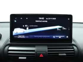 Hyundai Inster (2025) thumbnail 38