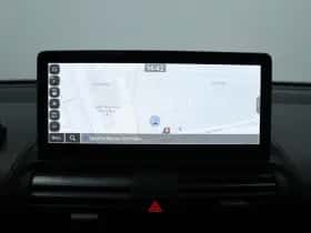 Hyundai Inster (2025) thumbnail 39