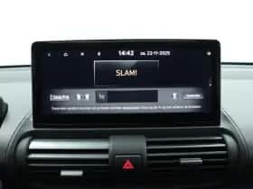 Hyundai Inster (2025) thumbnail 40