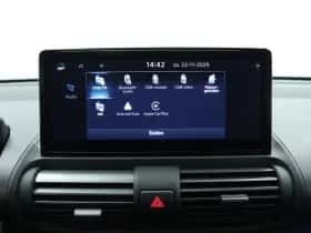 Hyundai Inster (2025) thumbnail 41