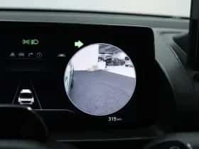 Hyundai Inster (2025) thumbnail 44