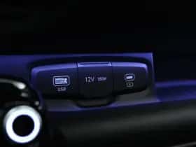 Hyundai Inster (2025) thumbnail 46