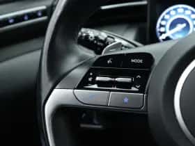 Hyundai Tucson (2021) thumbnail 33