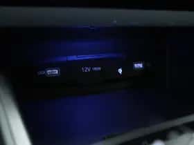 Hyundai Tucson (2021) thumbnail 45