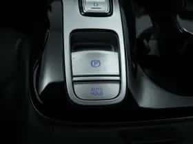 Hyundai Tucson (2021) thumbnail 49