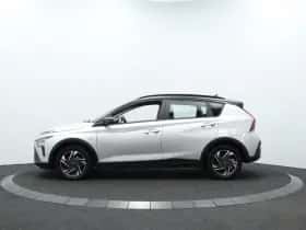 Hyundai Bayon (2022) thumbnail 8