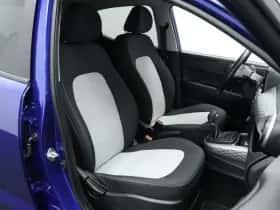 Hyundai i10 (2021) thumbnail 13