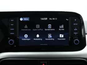 Hyundai i10 (2021) thumbnail 35