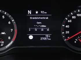 Hyundai i10 (2021) thumbnail 6