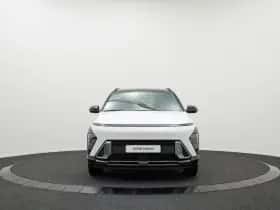Hyundai Kona (2026) thumbnail 12