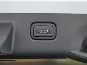 Hyundai Kona (2026) thumbnail 16