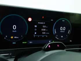 Hyundai Kona (2026) thumbnail 22