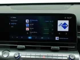 Hyundai Kona (2026) thumbnail 31