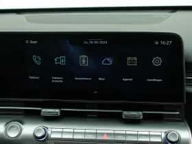 Hyundai Kona (2026) thumbnail 32