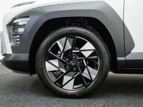 Hyundai Kona (2026) thumbnail 6