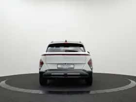 Hyundai Kona (2026) thumbnail 8