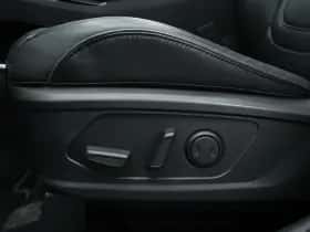 Hyundai Tucson (2023) thumbnail 18