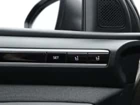 Hyundai Tucson (2023) thumbnail 19