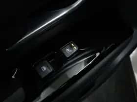 Hyundai Tucson (2023) thumbnail 21